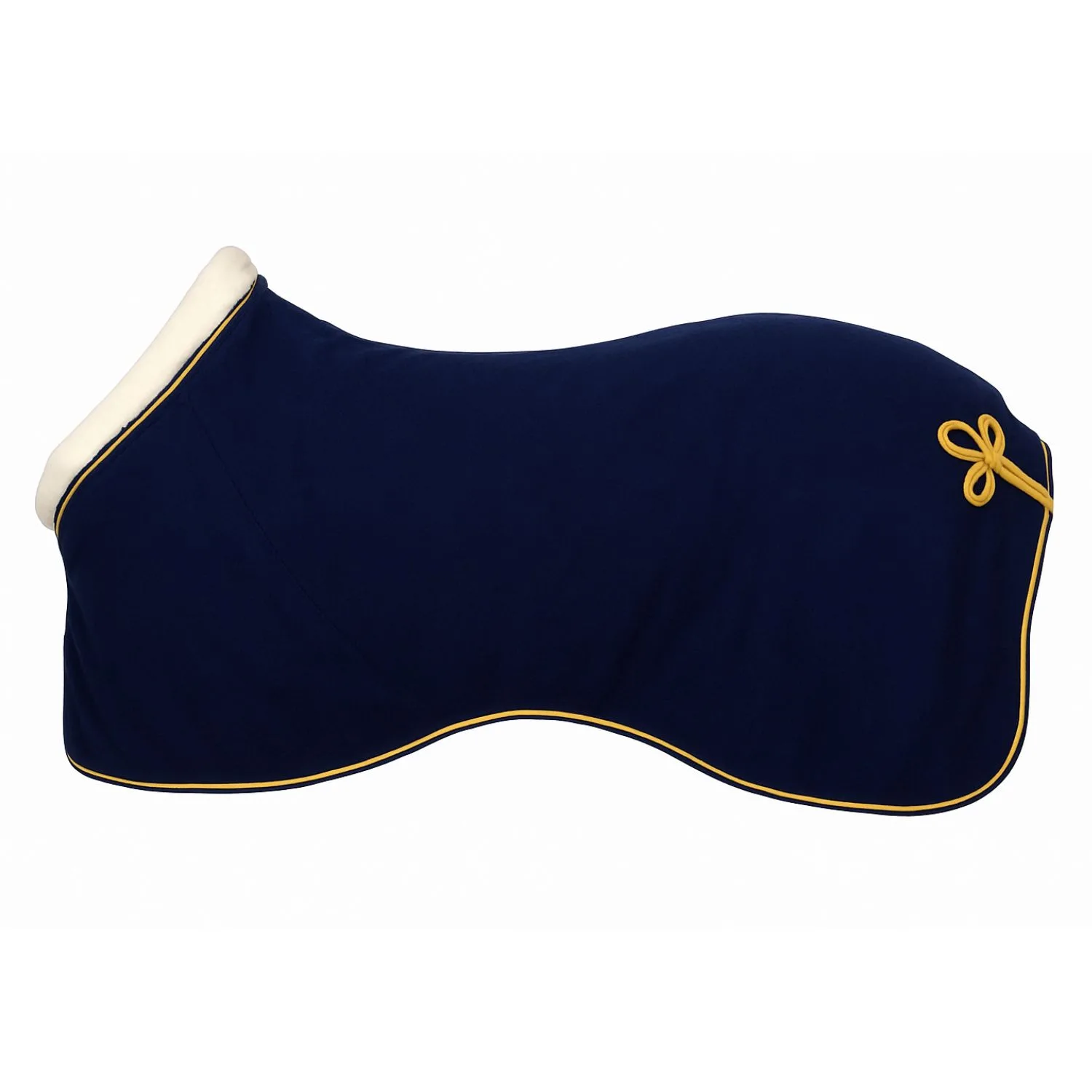 Pagony Competition Show Blanket