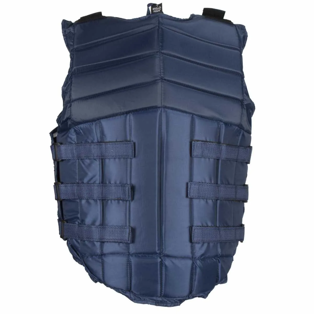 Sir Lancelot 8 Point children's Body Protector