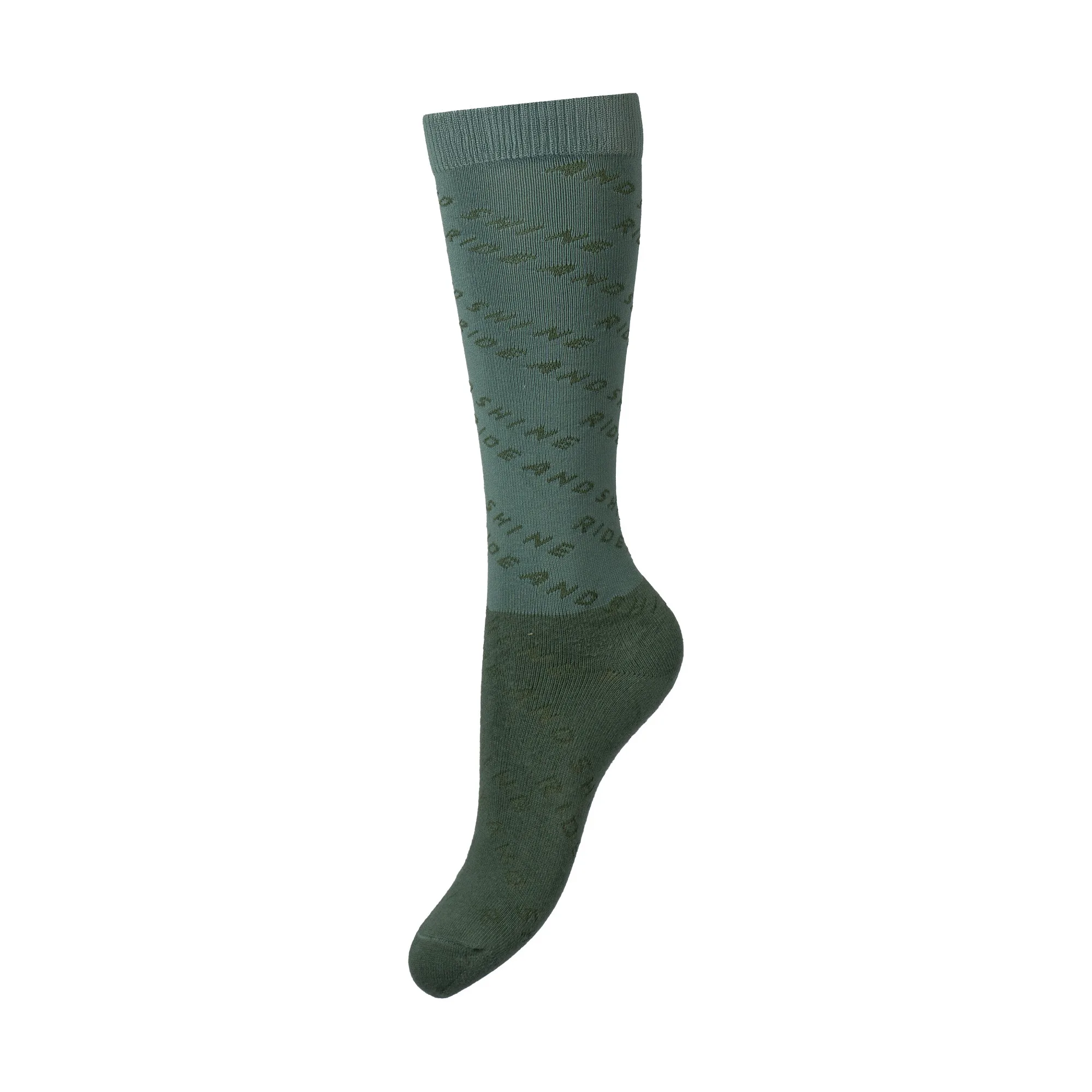 Horka Maro Socks
