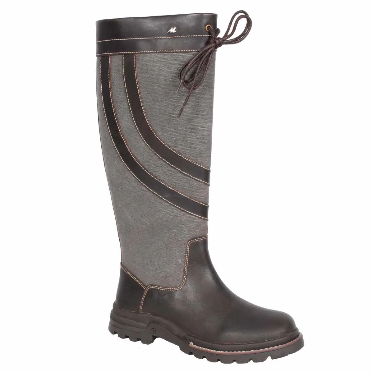 Mondoni Nordland outdoor boots