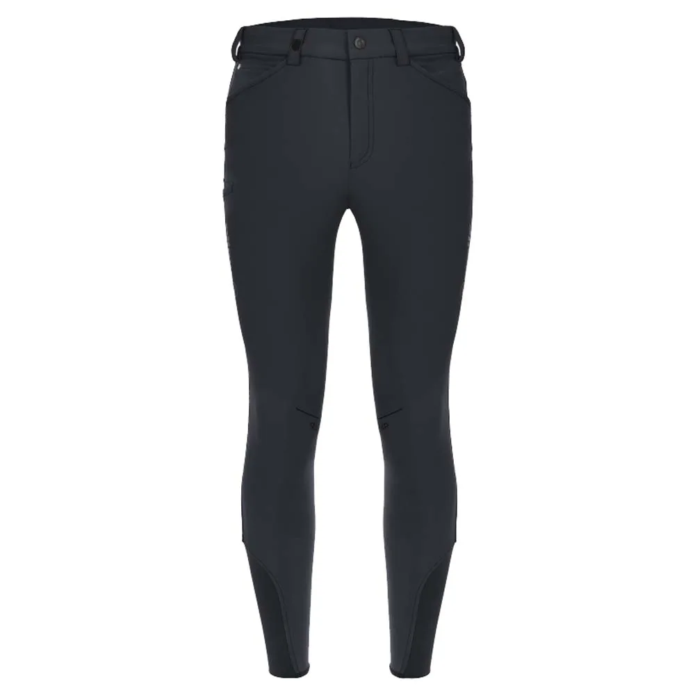Cavallo Drofton H KG Riding Breeches