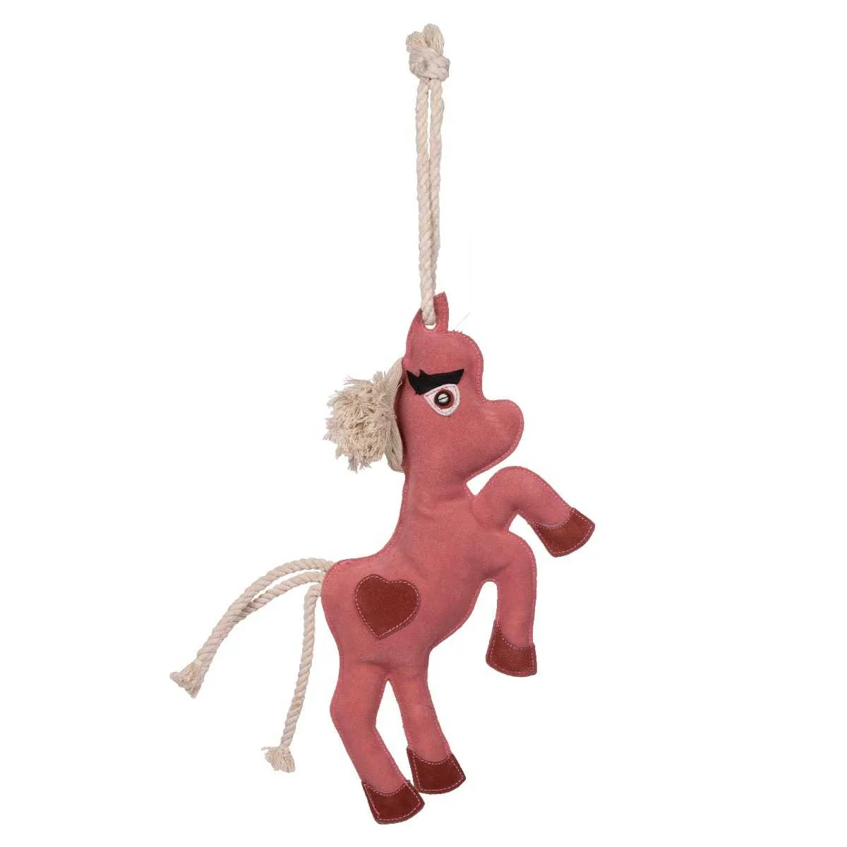 Pagony Horse Toys Pony