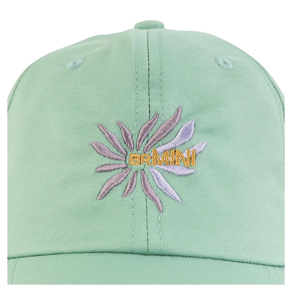 BR Mini cap/hat