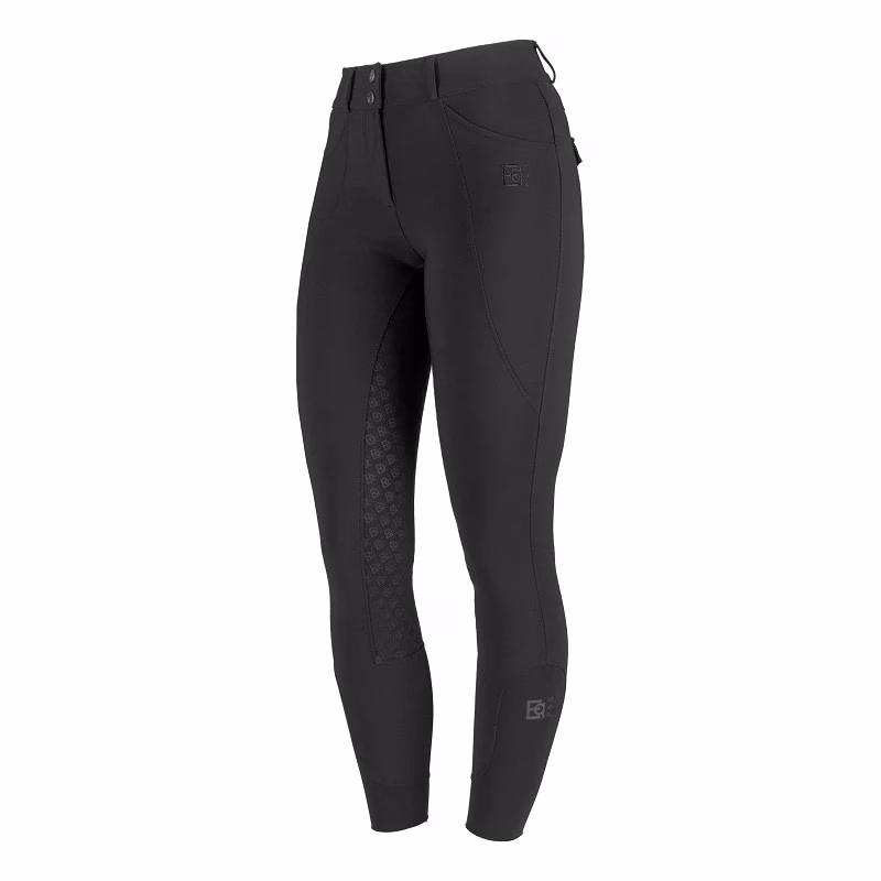 Horka Formidable FG Riding Breeches