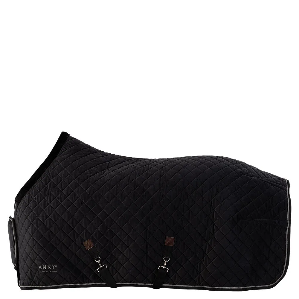Anky Show blanket Victory ATB24006