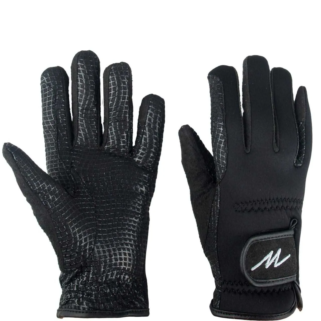 Mondoni Mondoprene glove