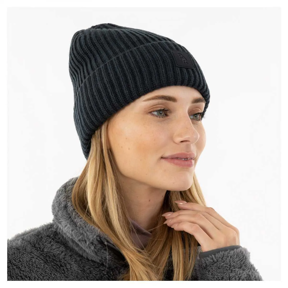BR Fiona hat