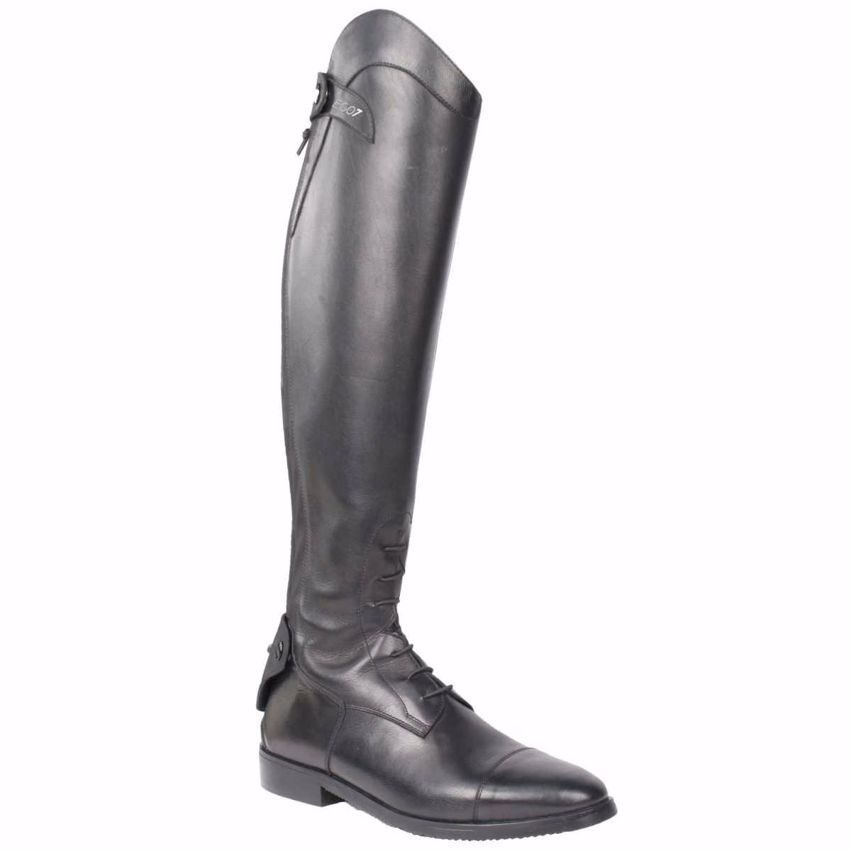 Ego7 Orion Riding Boots