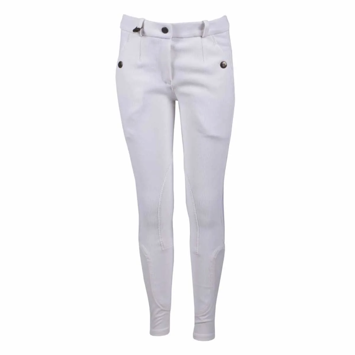 Mondoni Kenya III children's riding breeches