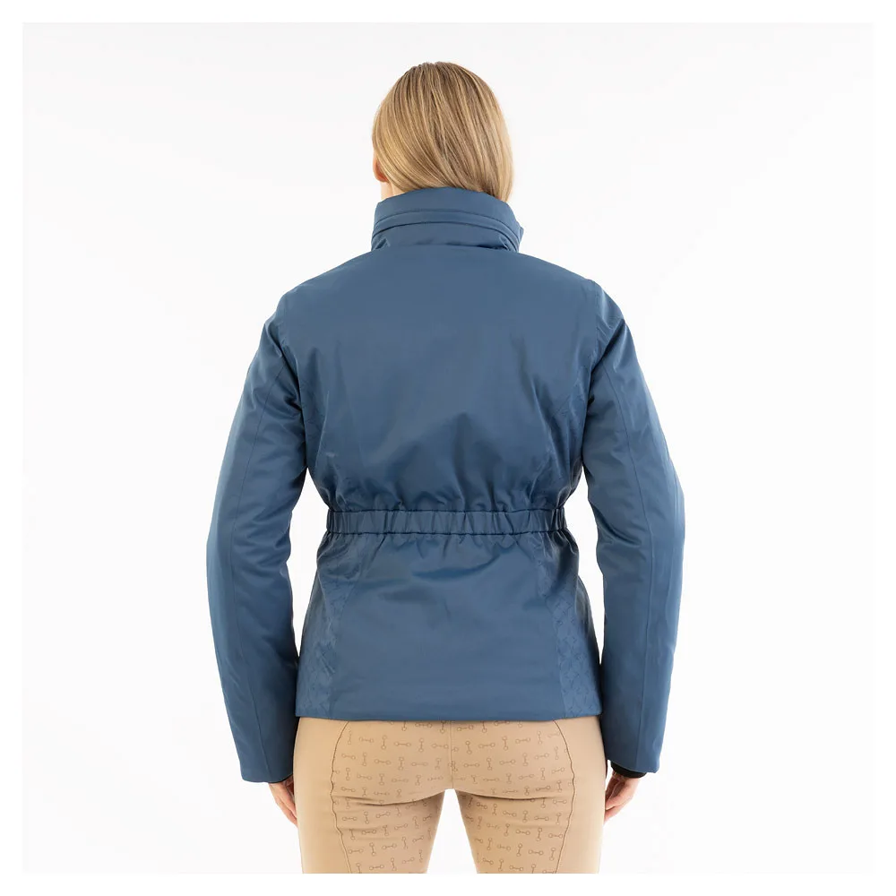 Anky ATC252003 Tech Active Jacket