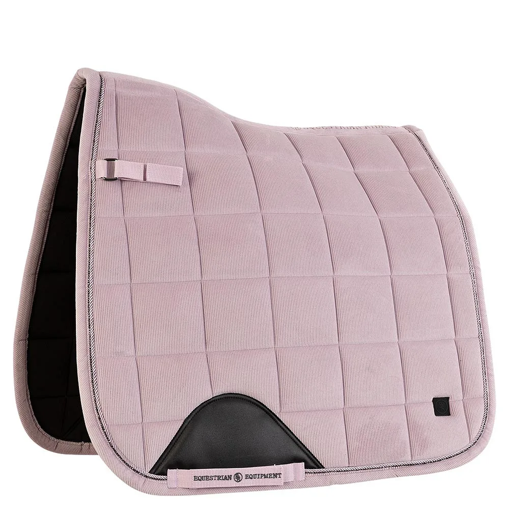 BR June saddle pad DR