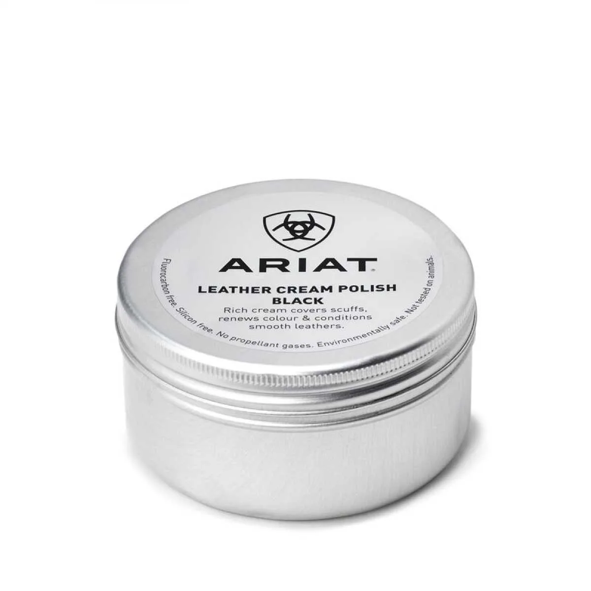 Ariat Care Leather Polish