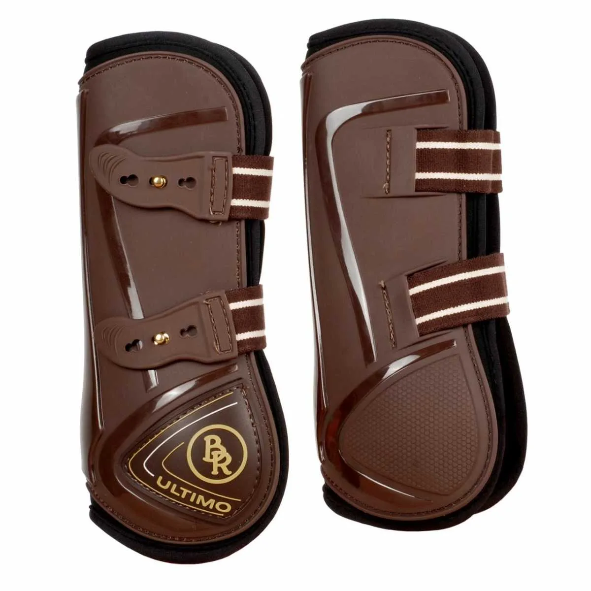 BR Ultimo tendon protector