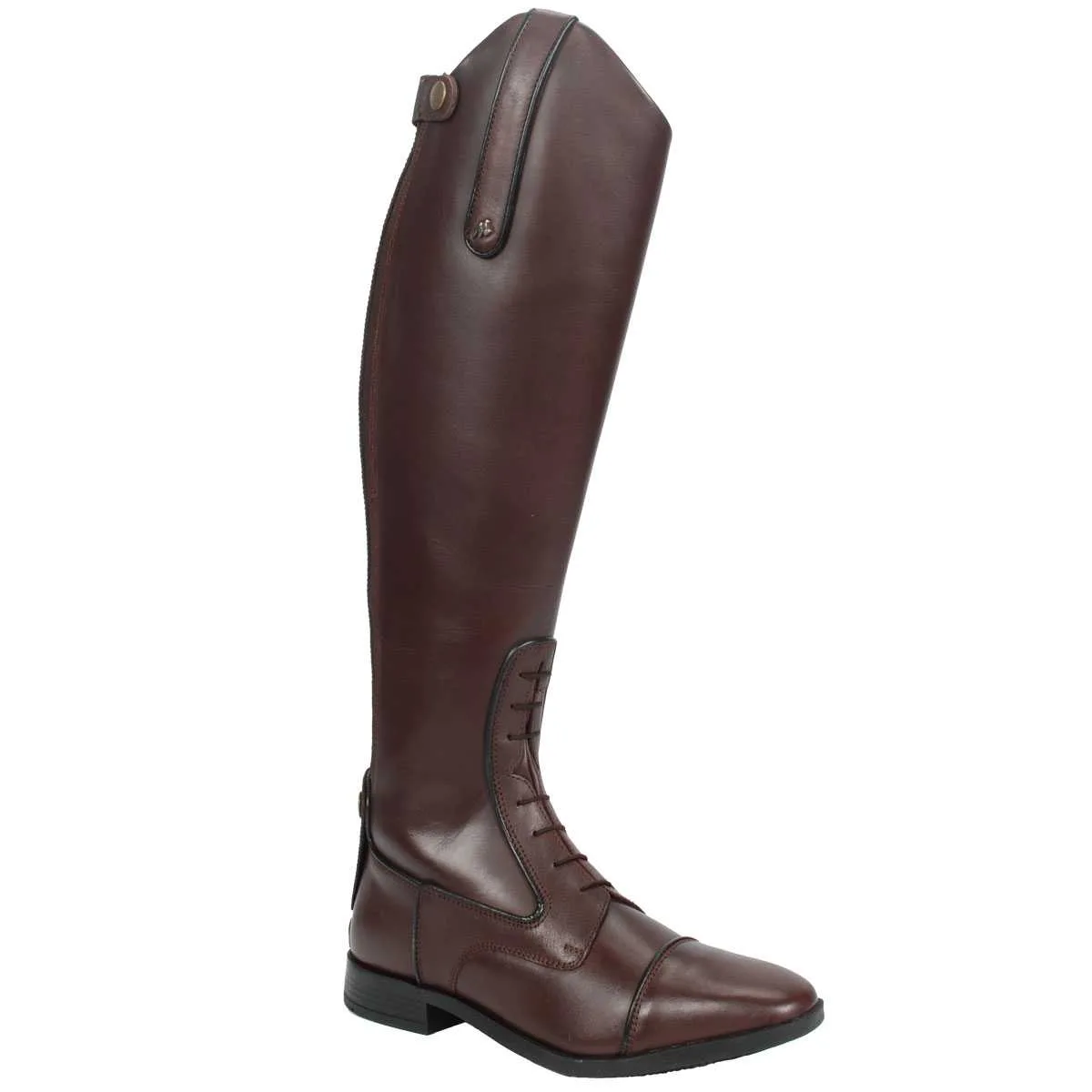 Mondoni Kendal riding boots