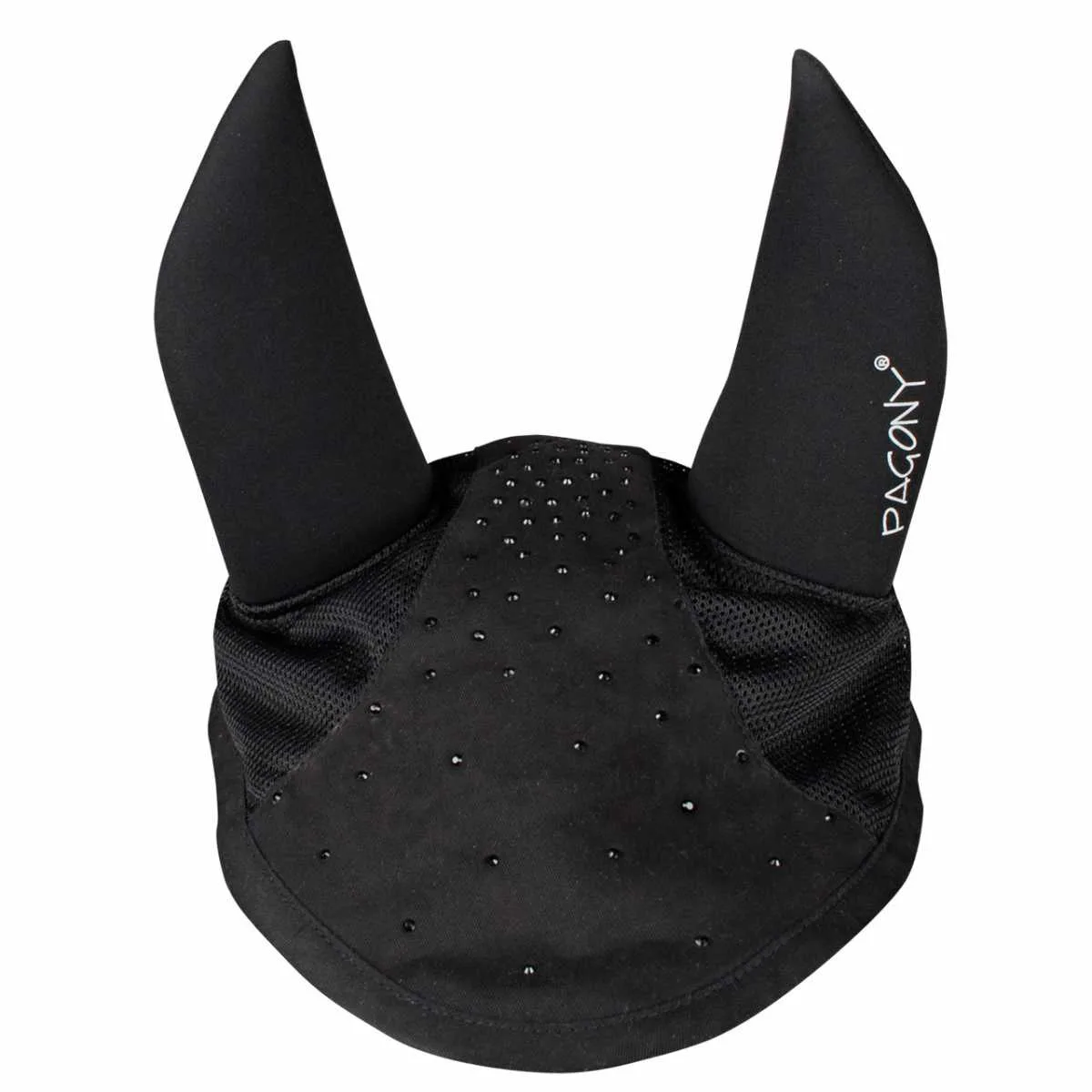 Pagony No Noise Sparkle Fly Net