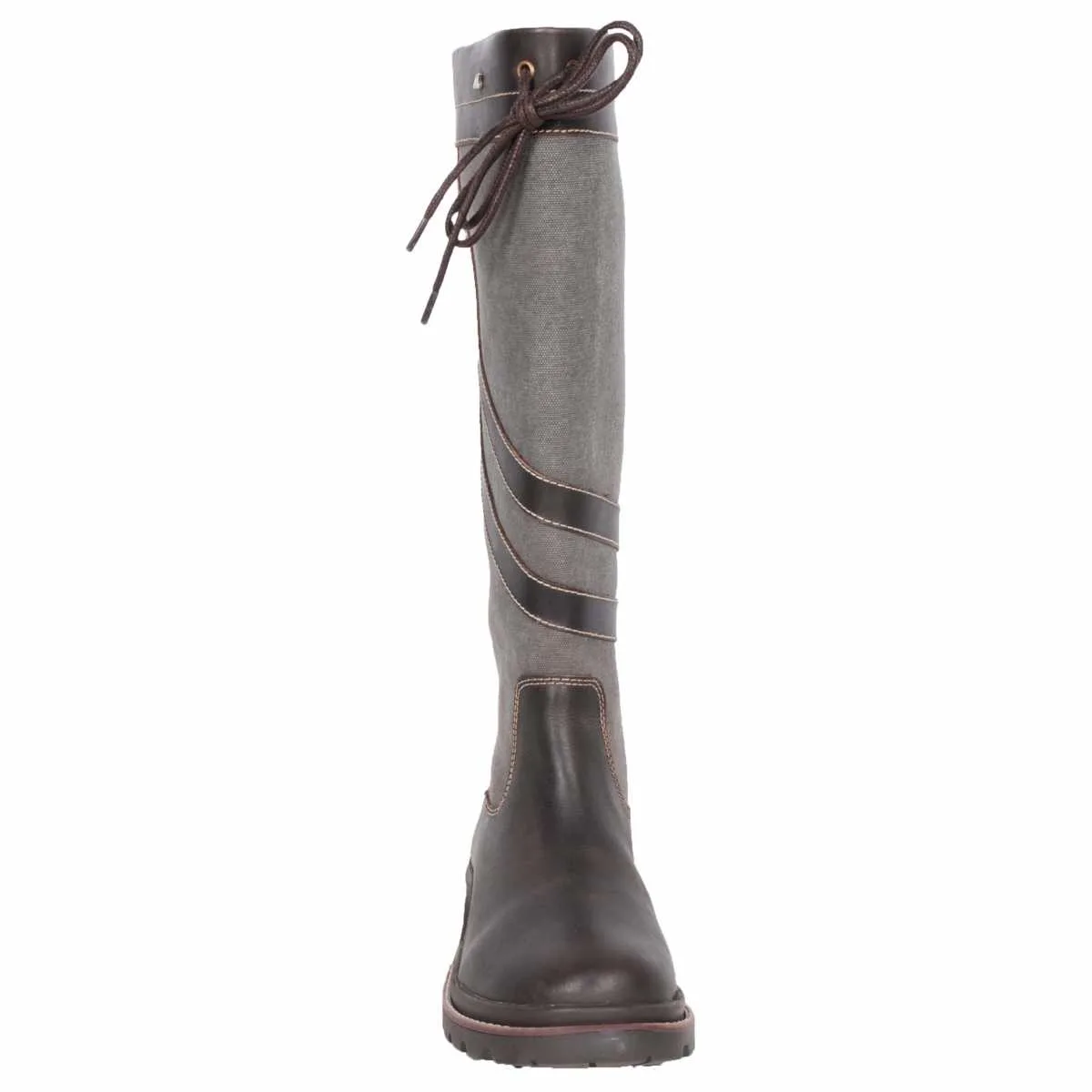 Mondoni Nordland outdoor boots