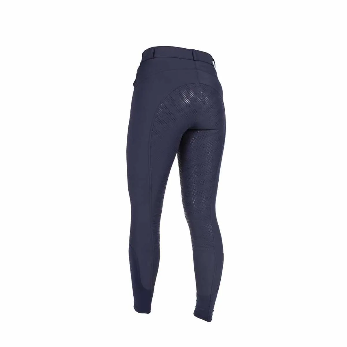 Mondoni Lilian FG Riding Breeches