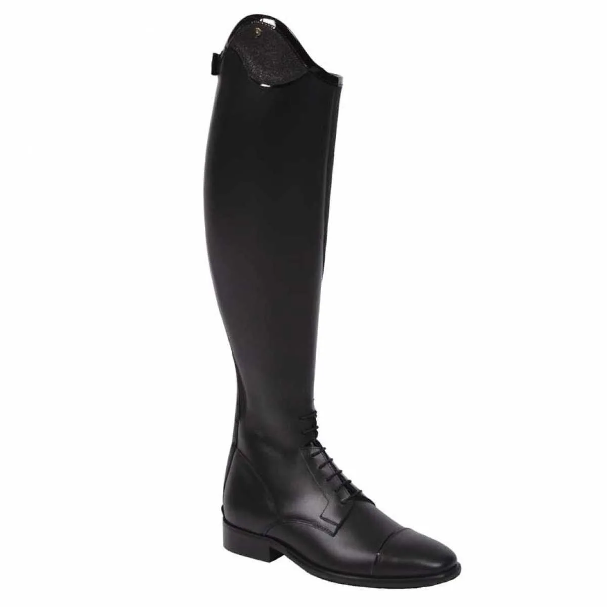 Petrie Riva riding boots