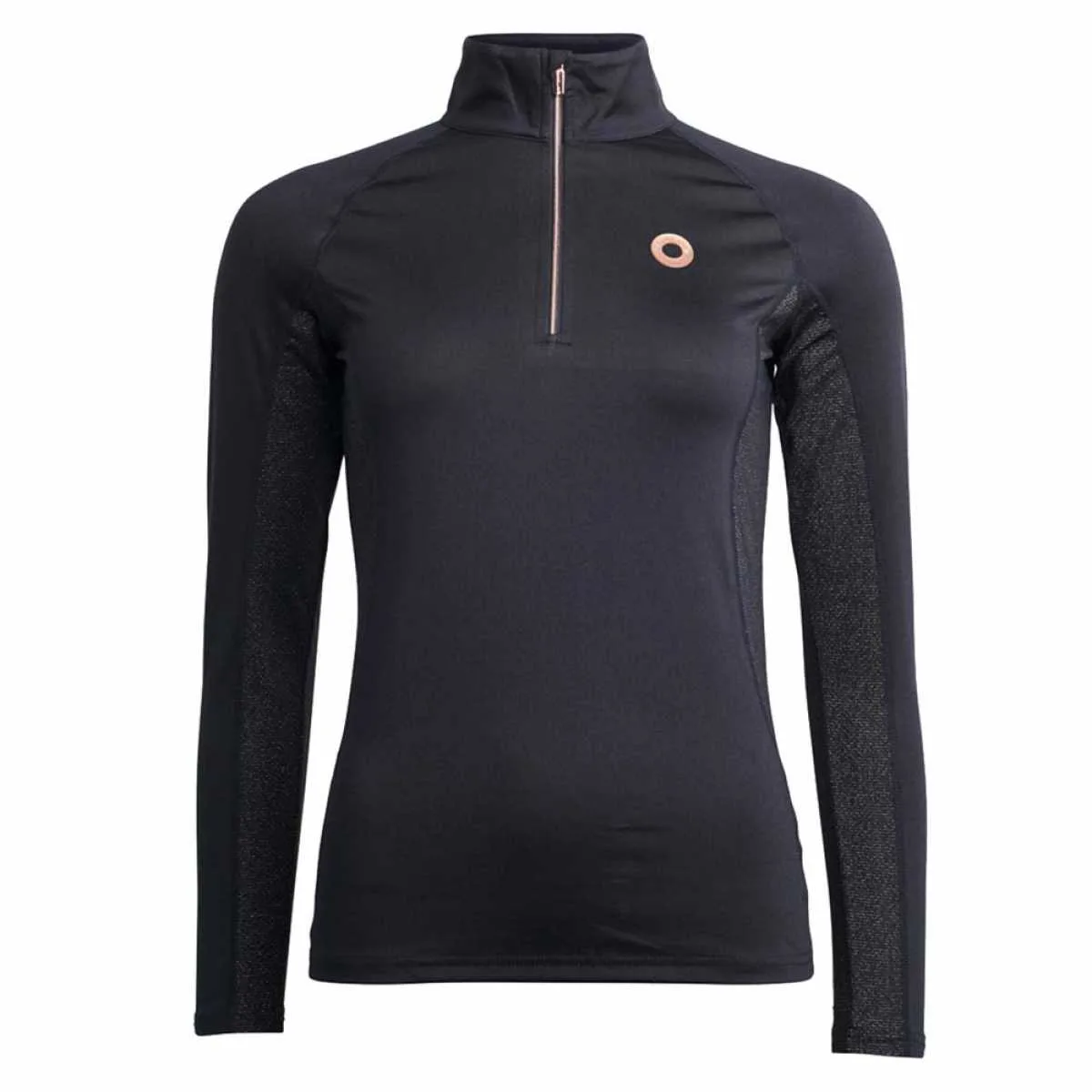 Kingsland KLstarla Training Shirt