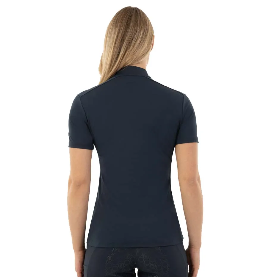 BR Estelle Training Shirt