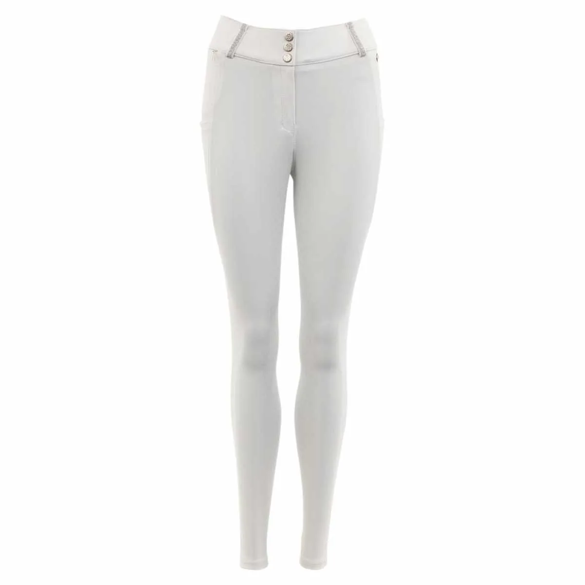 BR Cancun Riding Breeches