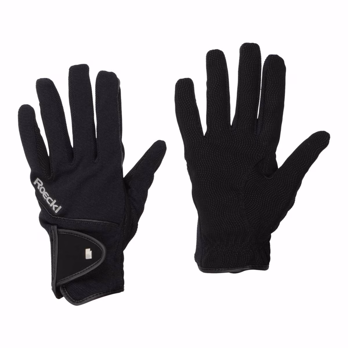 Roeckl Milano gloves