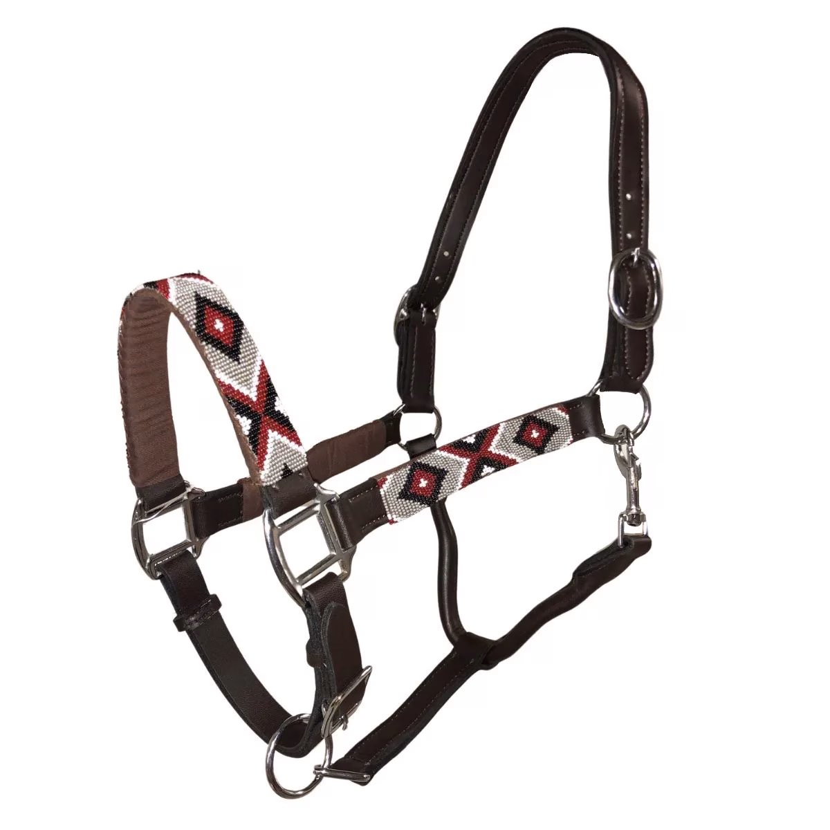 Pagony Halter Menorca