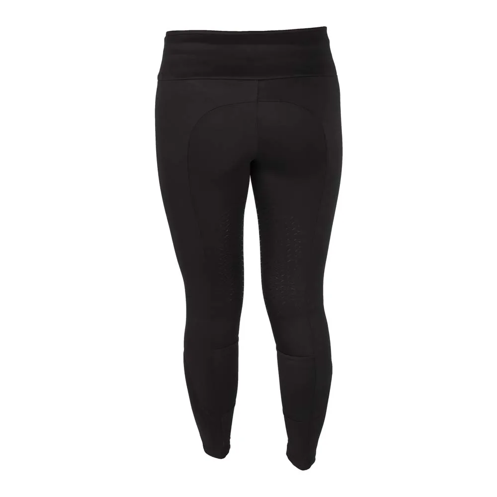Mondoni Riding leggings Inge HW-MG