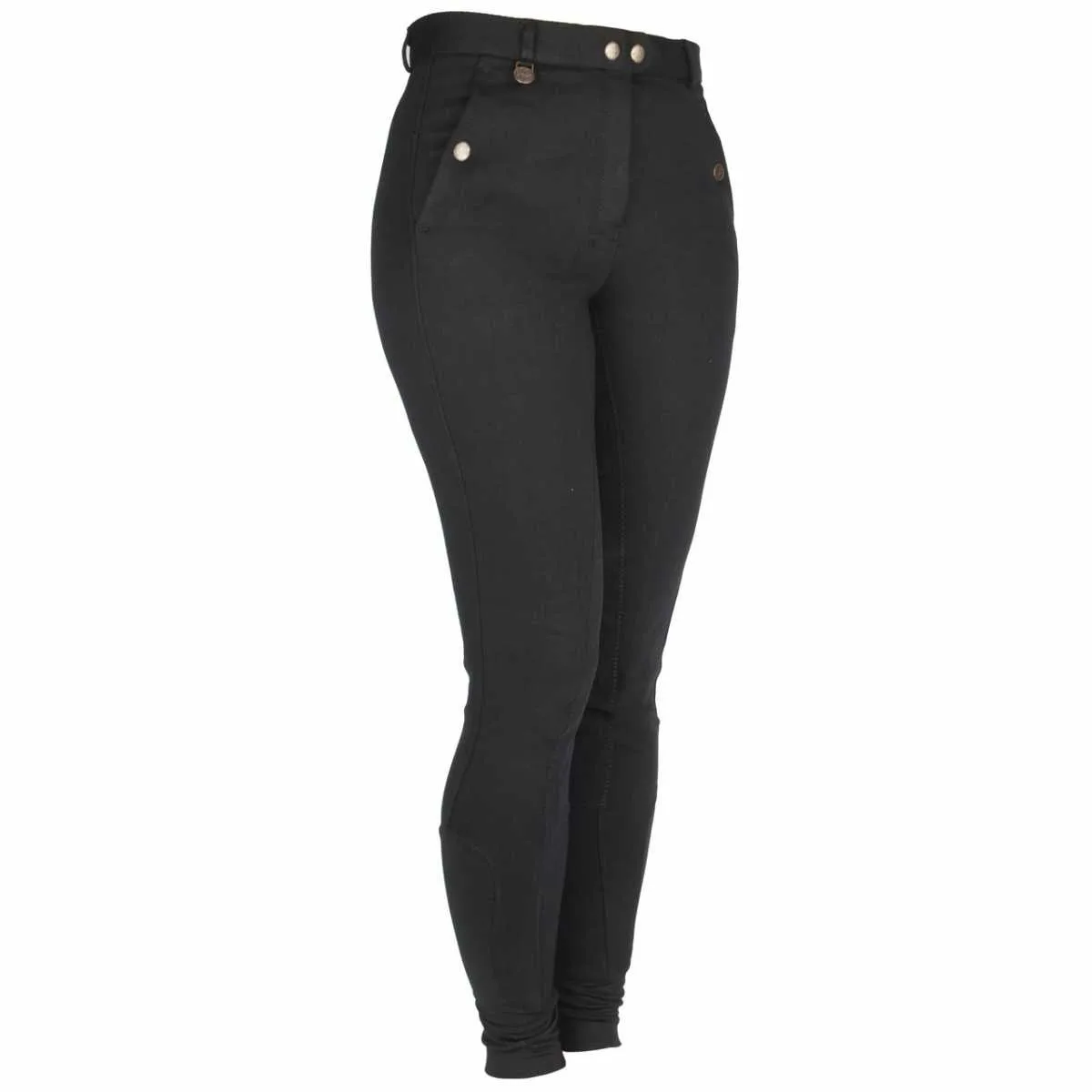 Mondoni Durban III riding breeches