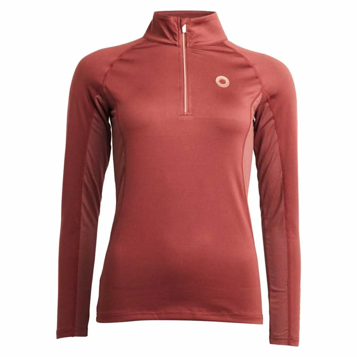 Kingsland KLstarla Training Shirt