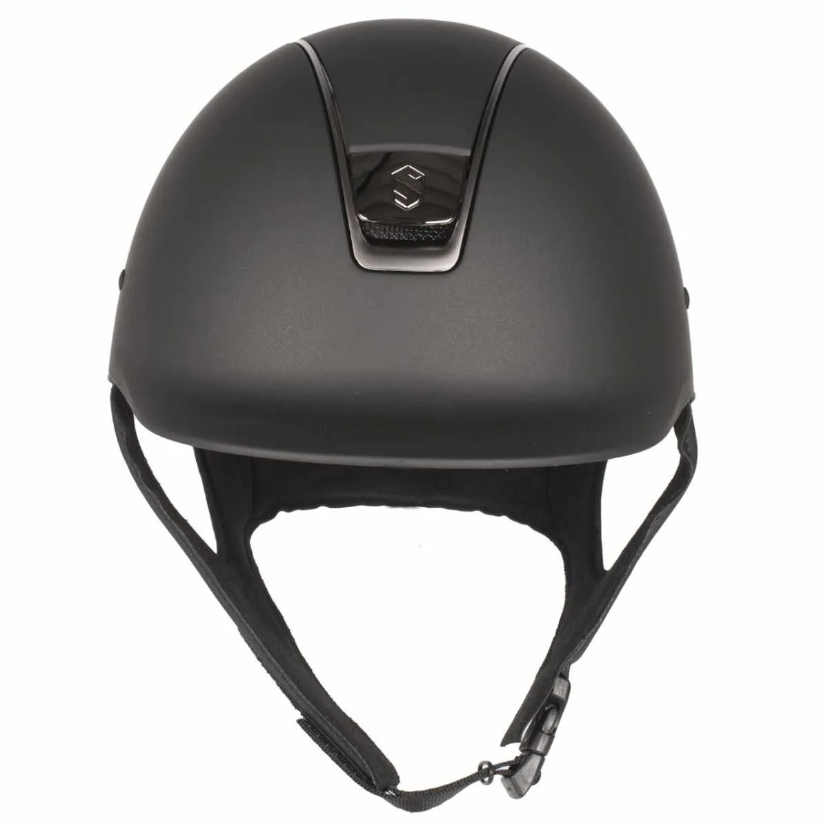 Samshield Shadowmatt cap