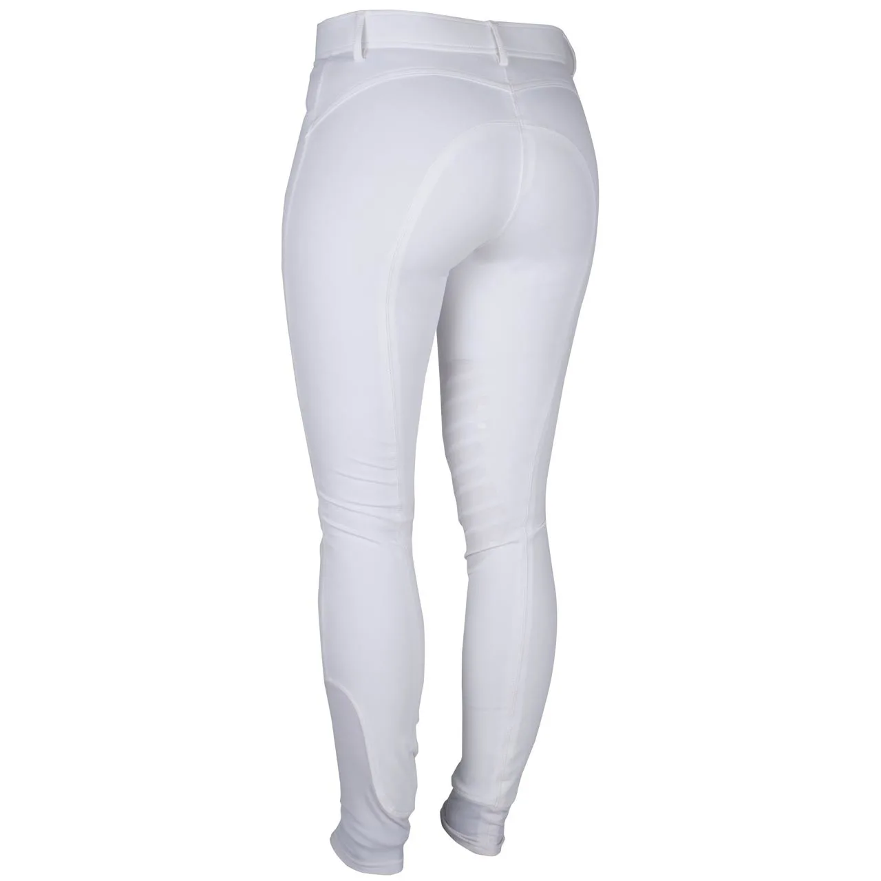 Montar 2077 KG riding breeches