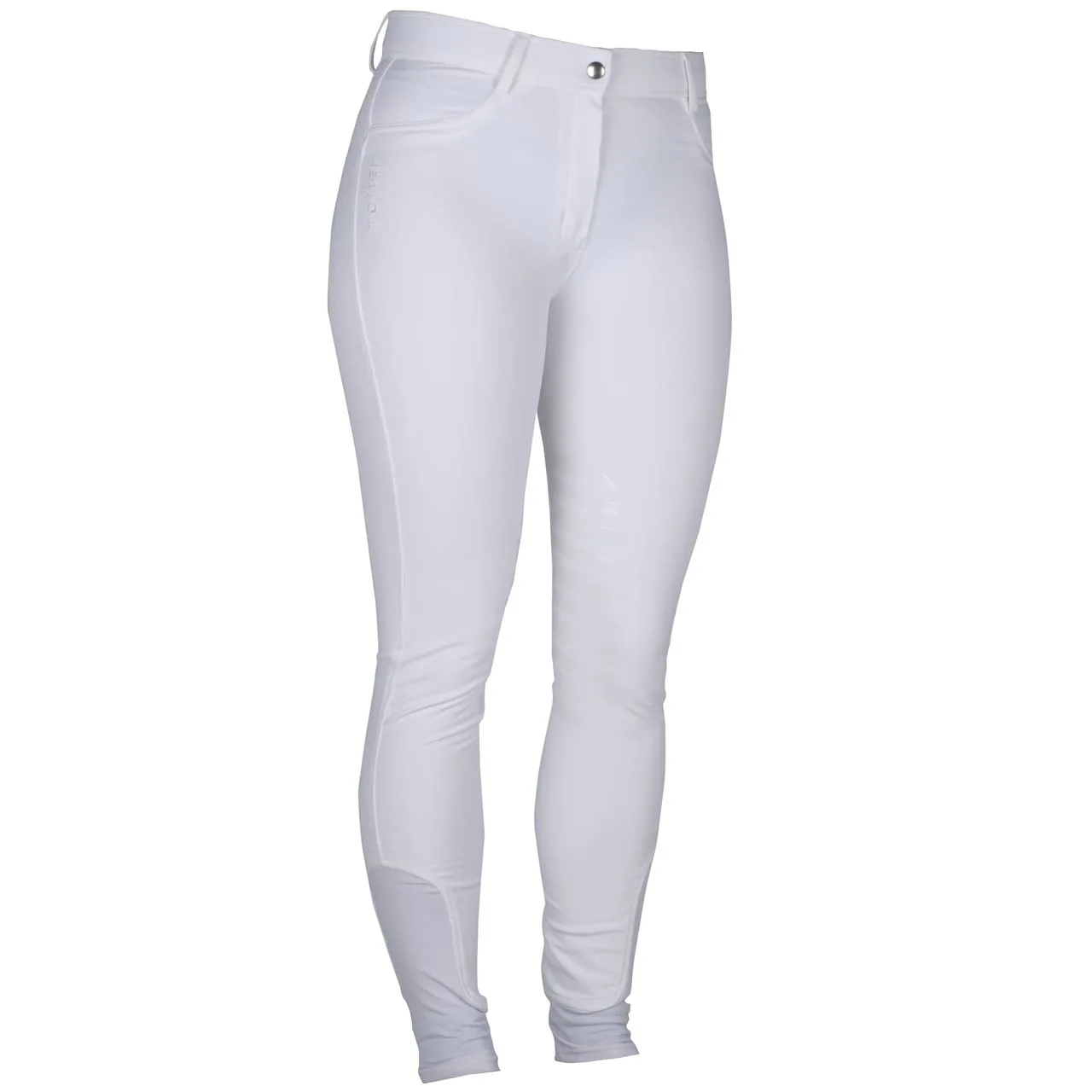 Montar 2077 KG riding breeches