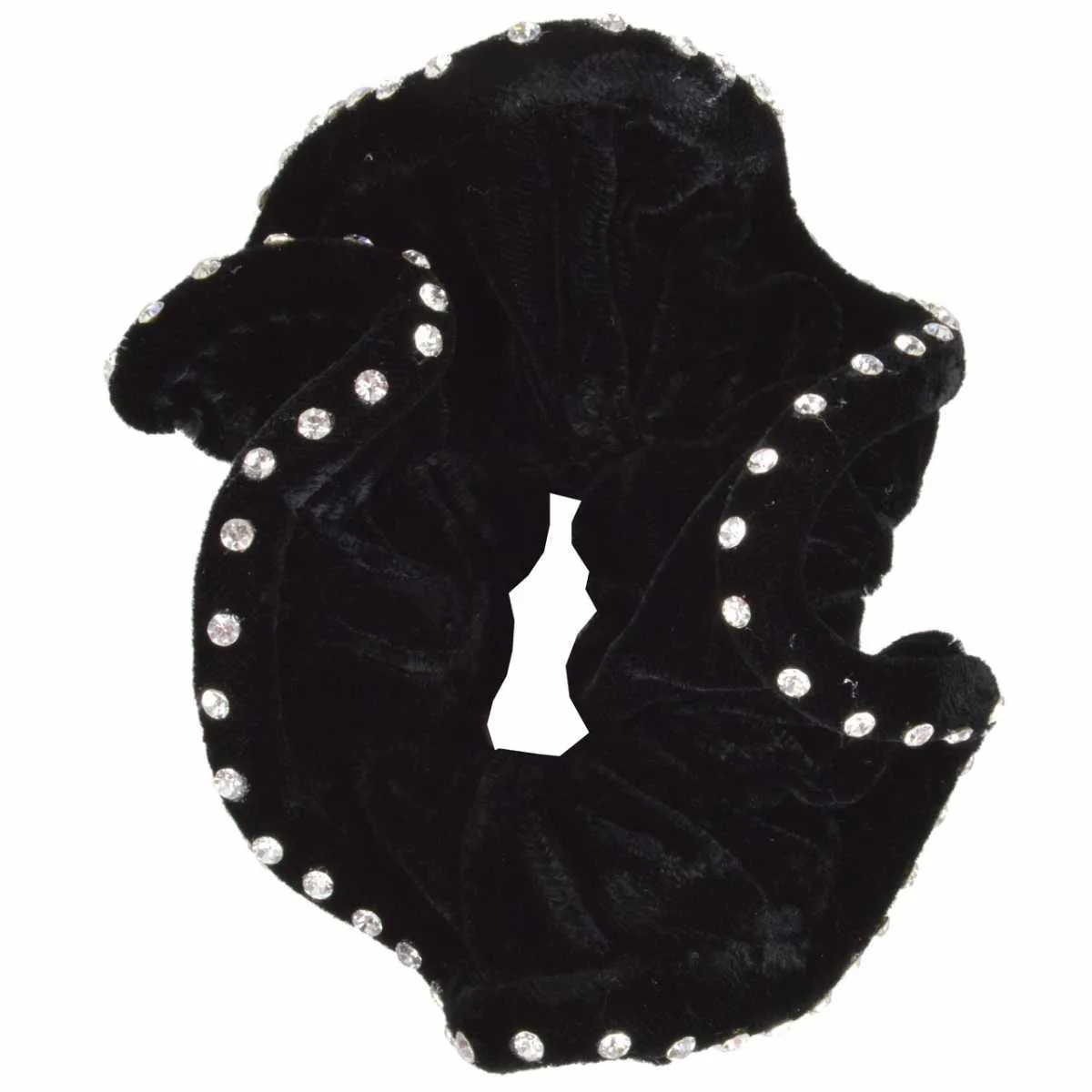 Harrys Horse Hair Twister