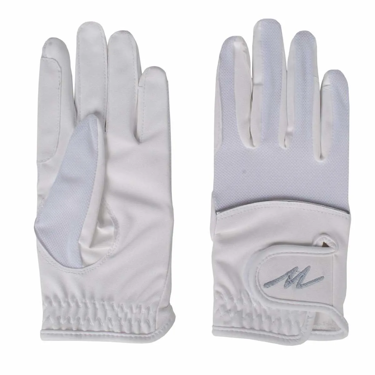 Mondoni Mendoza gloves
