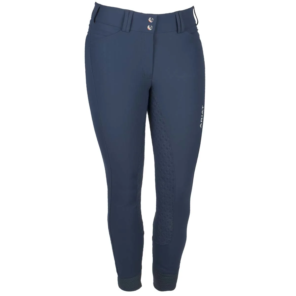 Ariat Tri Factor FG riding breeches