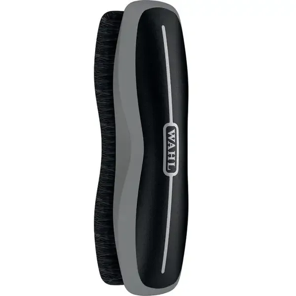 Wahl Body brush hard