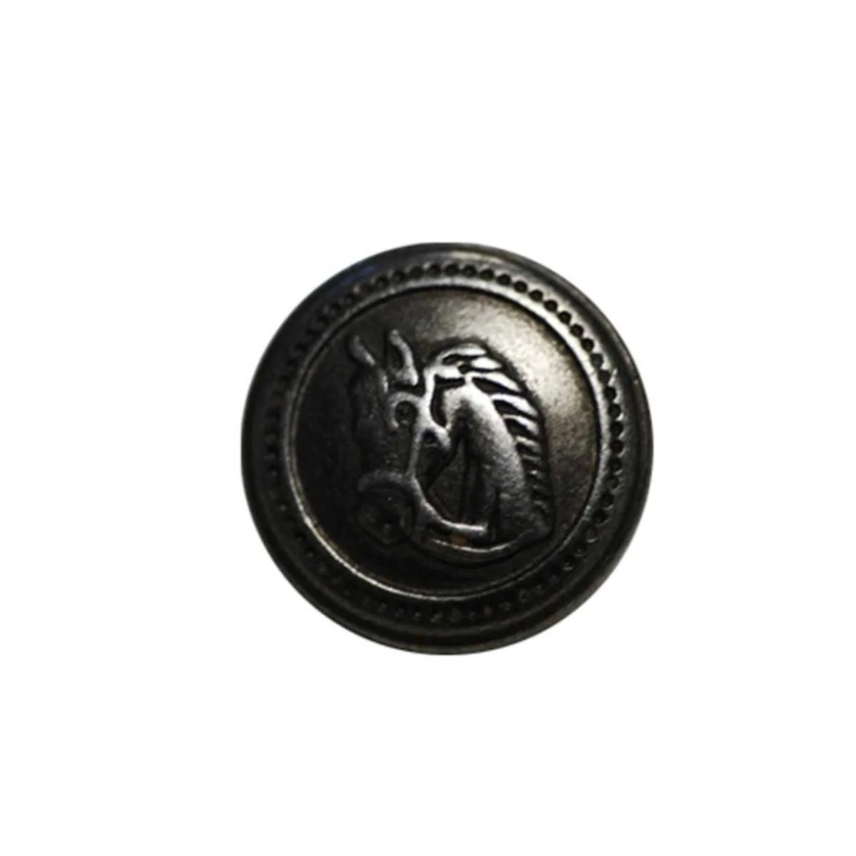 Harry's Horse Buttons Sprinter Riding Jacket