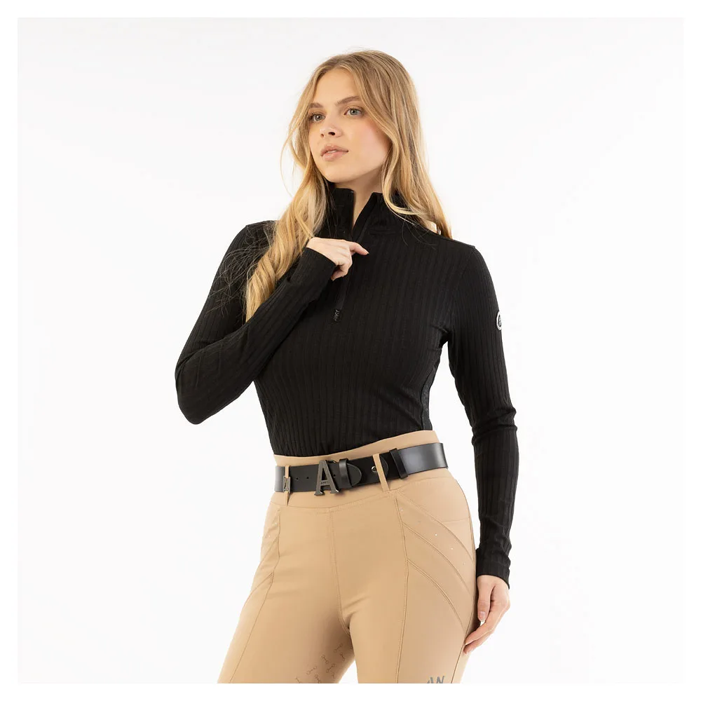 Anky ATC252302 Jumper