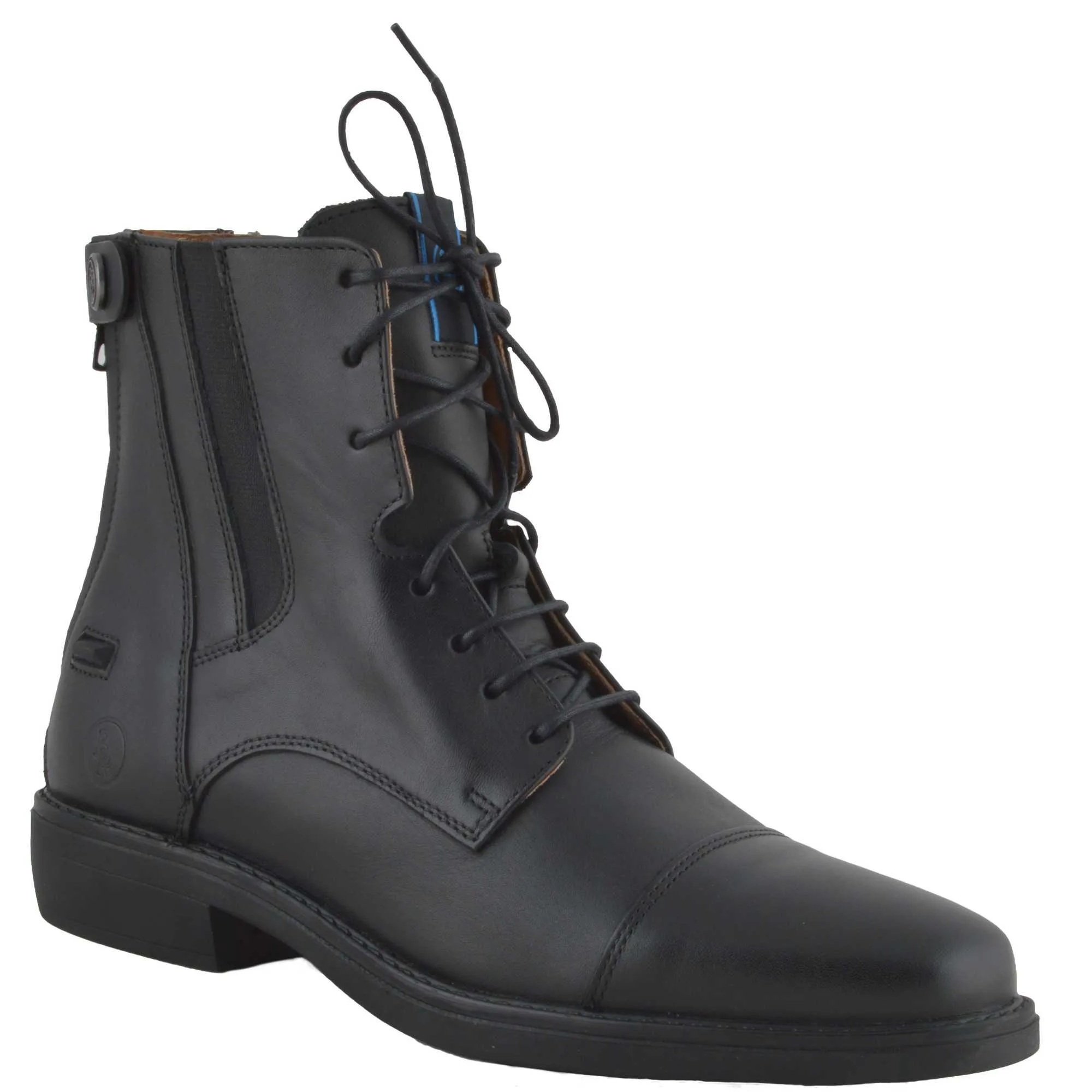 BR Noblesse Lace jodhpur