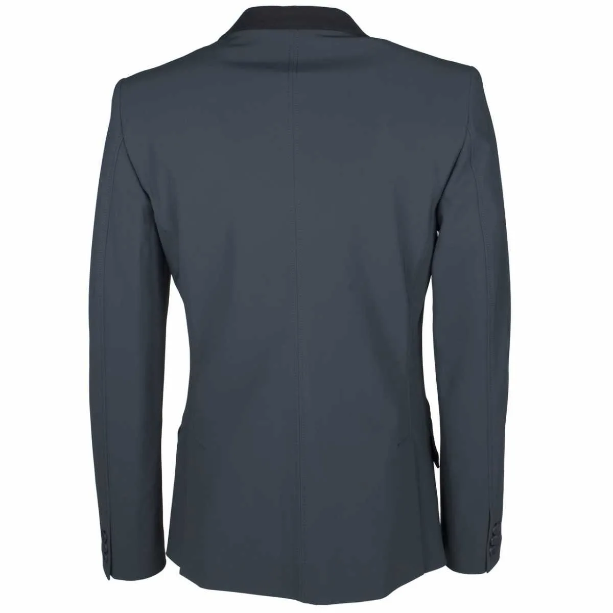 Kingsland Master Emesto men's riding jacket
