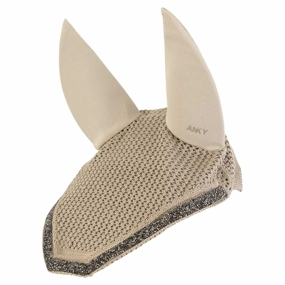 Anky Ear Net ATB251005