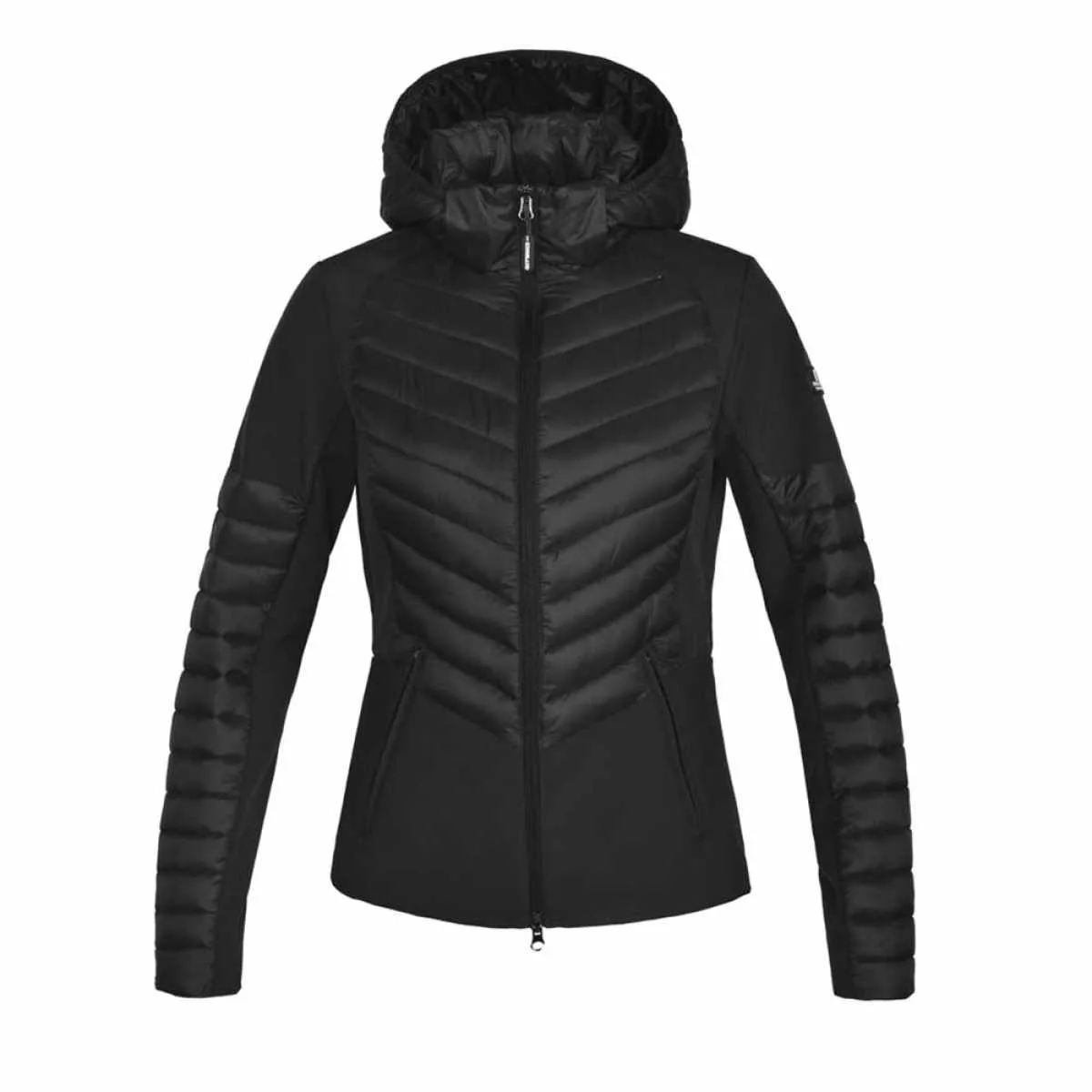 Kingsland Classic jacket quilted ladies