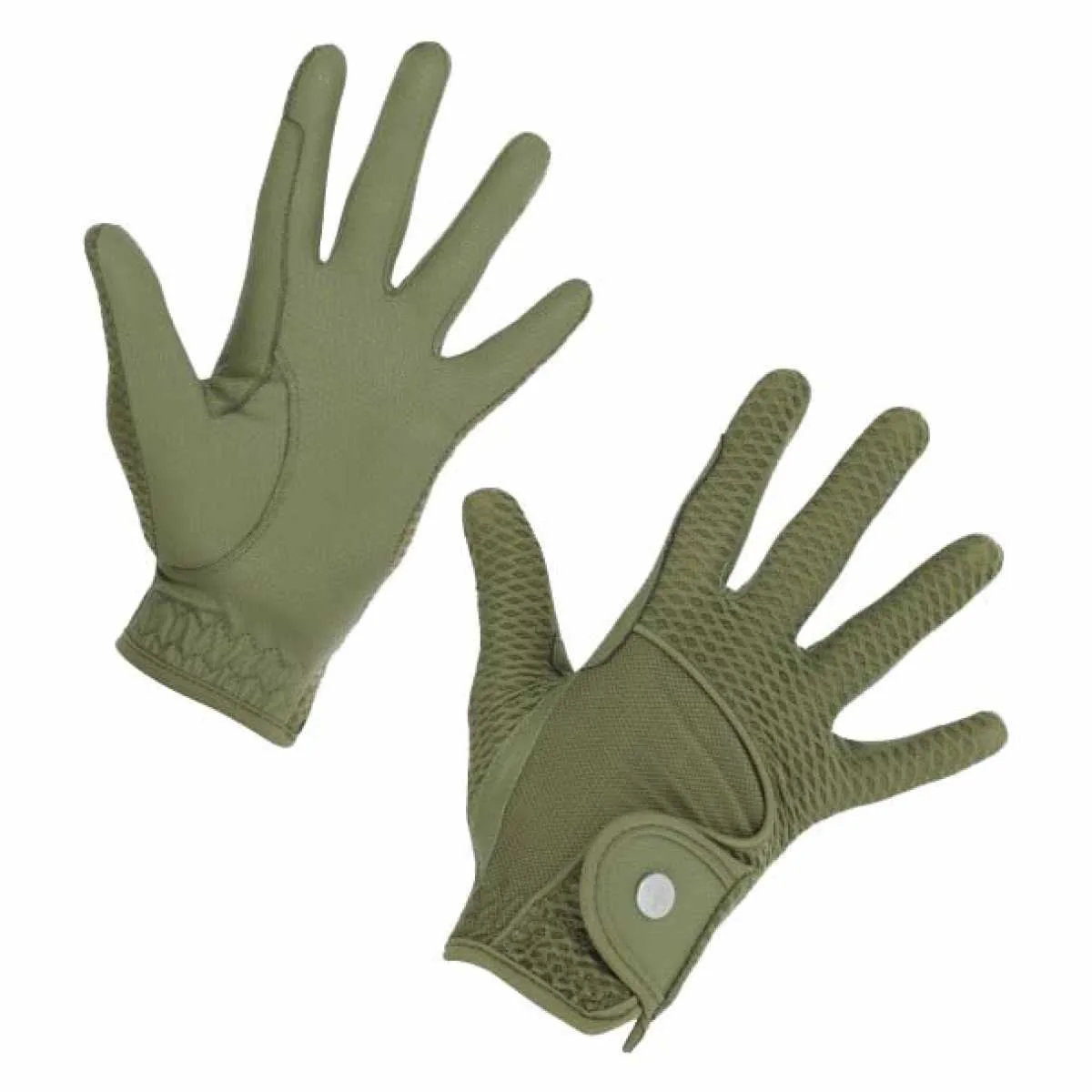 Covalliero Gloves S24
