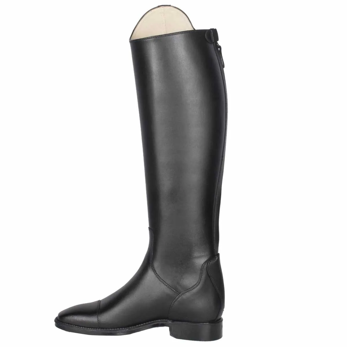 Petrie Sydney riding boots