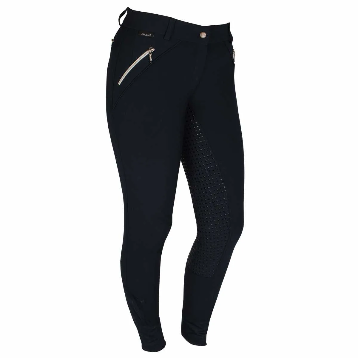 Mondoni Helena FG riding breeches
