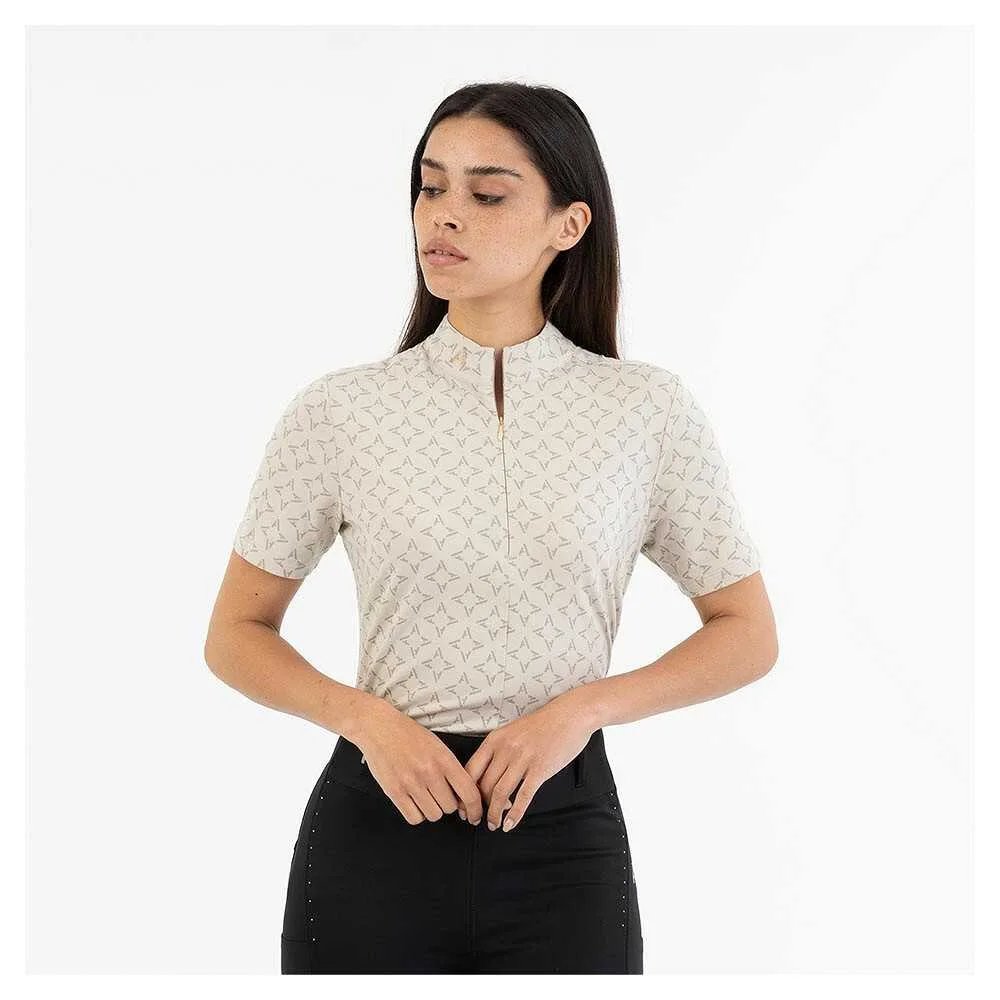 Anky Short sleeve Flex ATC251204