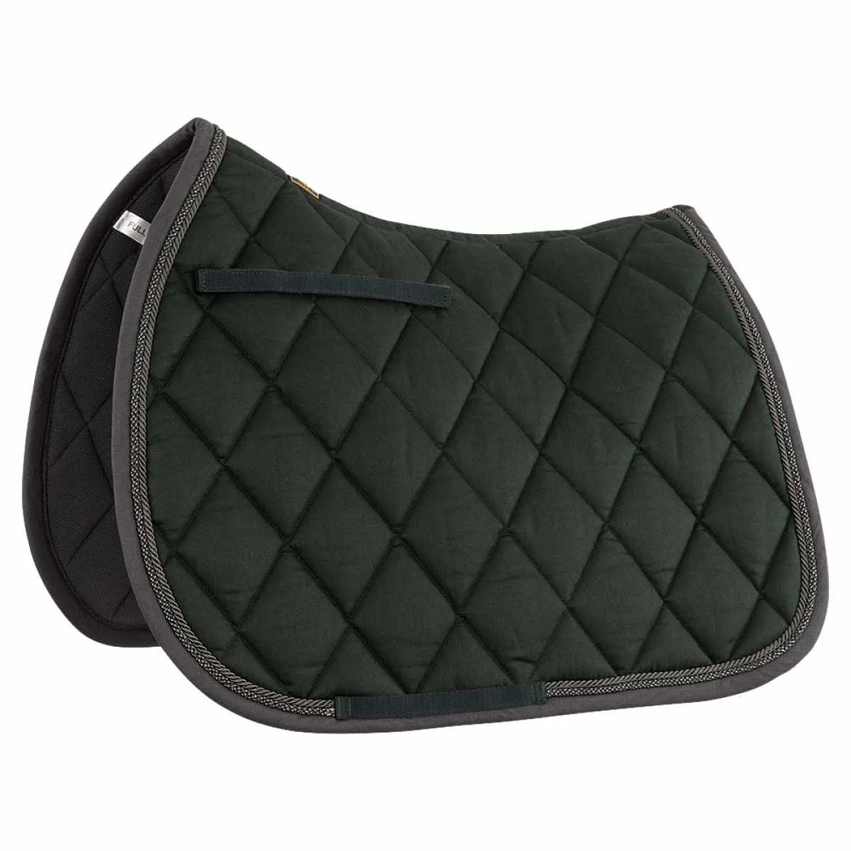 BR Event Cooldry Saddle Pad