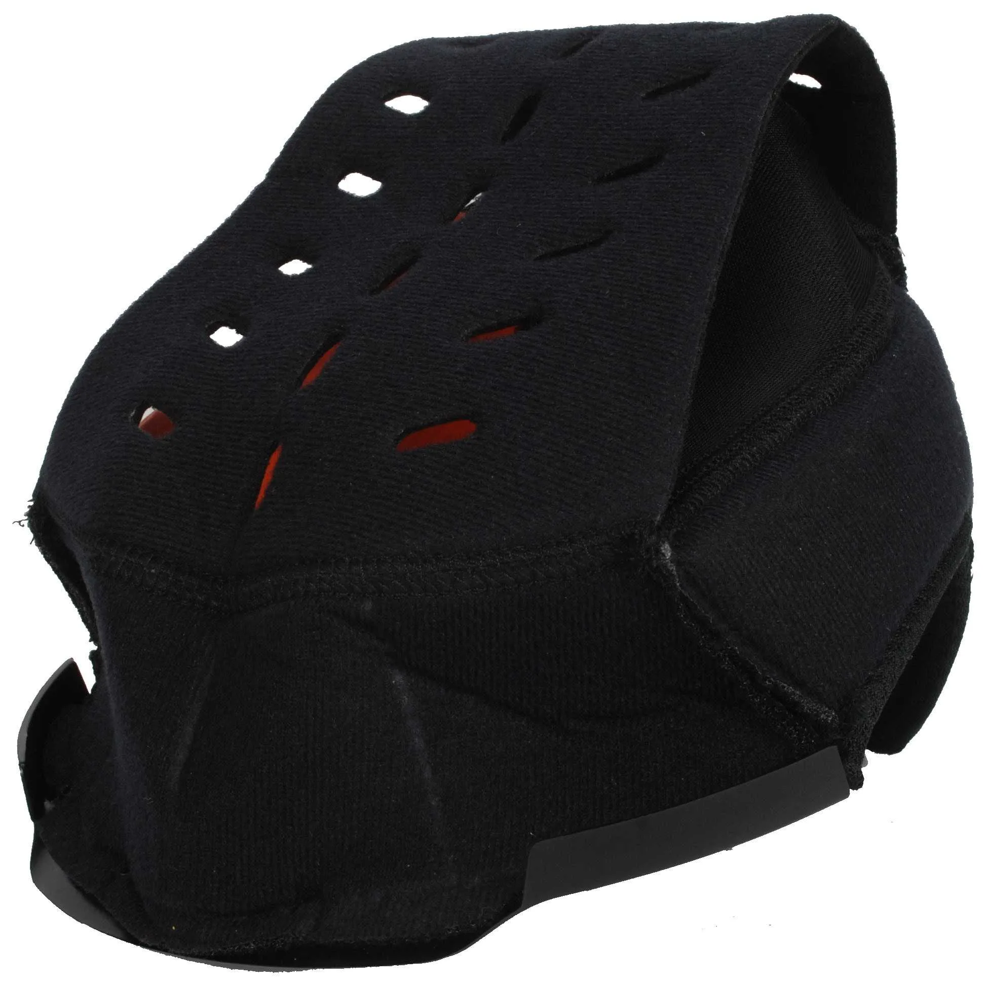 KEP Inner lining Smart oval