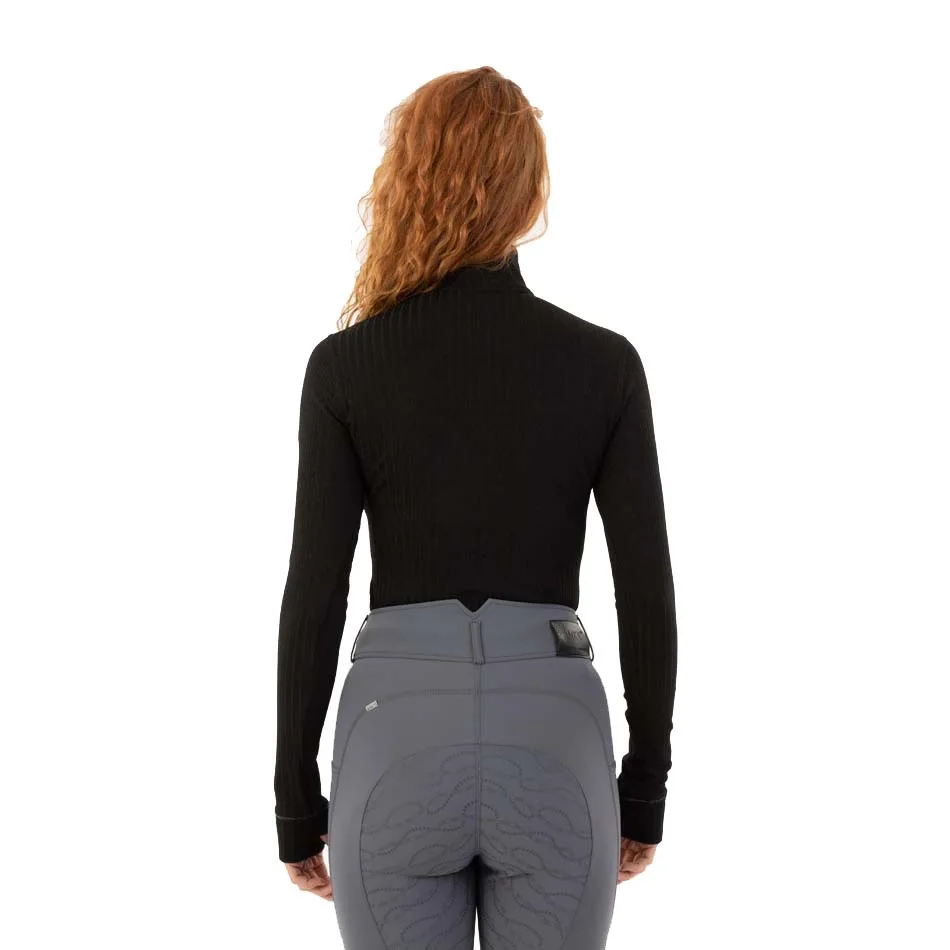 Anky Jumper Shirt